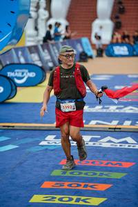 BIB: 5592, 
                            <button type="button" onclick="openModal(22755897)" class="btn btn-primary btn-sm float-right btn-popup" data-toggle="modal" data-target=".modal-high-quality">
                        <i class="fas fa-shopping-cart"></i> Add to Cart
                    </button>
                                            <button type="button" onclick="isThisMe(22755897, true)" class="btn btn-success btn-sm float-right btn-popup btn-isme hidden" data-toggle="tooltip" data-placement="bottom" title="นี่คือรูปของคุณใช่ไหม คลิกที่นี่เพื่อเอาเข้าอัลบั้ม">
                        <i class="fas fa-plus"></i> Add to album
                    </button>
                    <button type="button" onclick="isThisMe(22755897, false)" class="btn btn-warning btn-sm float-right btn-popup btn-isnotme hidden">
                        <i class="fas fa-ban"></i> Remove from album
                    </button>